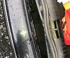 B5.5 Passat - Image 4/6