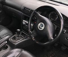 B5.5 Passat - Image 5/6