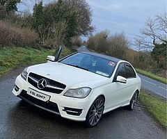 2011 Mercedes AMG line 2.1 L Swaps