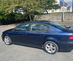 2013 Volkswagen Passat - Image 7/8