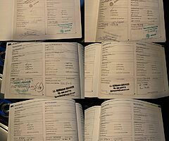 Audi A6 2.0TDI 2010 S-Line (Facelift) New Nct 10-23 - Image 9/10