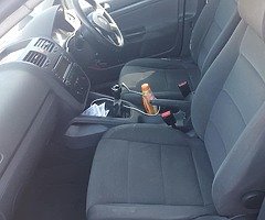 Vw Golf 1.9tdi - Image 5/8