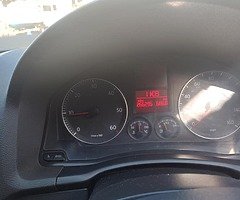 Vw Golf 1.9tdi - Image 7/8