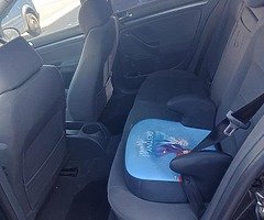 Vw Golf 1.9tdi - Image 8/8