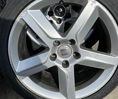 Exeo standard alloys - Image 4/4