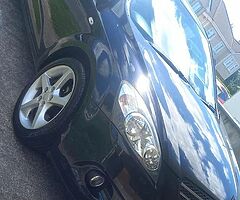 08 kia pro ceed 1.6 diesel new nct - Image 7/7