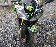 Zx10