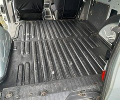 2009 Renault kangoo - Image 4/6