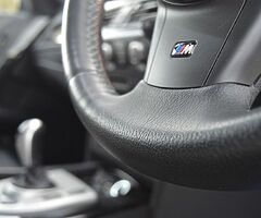 2006 BMW M5 - Image 9/10
