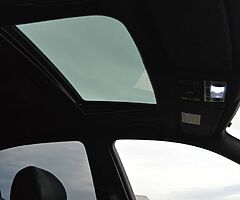 2006 BMW M5 - Image 10/10