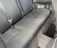 Corolla 3 Door - Image 7/8