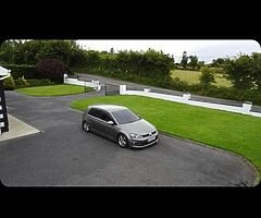 Highline Mk7 Golf - Image 5/10