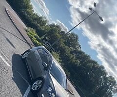 Highline Mk7 Golf - Image 6/10