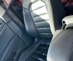 Highline Mk7 Golf - Image 7/10