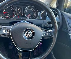 Highline Mk7 Golf - Image 8/10