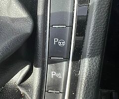 Highline Mk7 Golf - Image 9/10