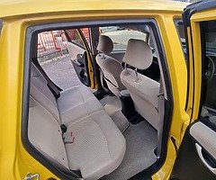 Honda Fit 1.3 Hybrid GUARANTEE 3 MOUNTS - Image 7/10