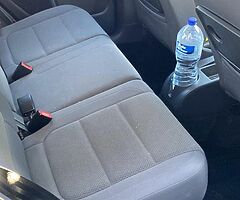 2006 Vw golf plus 1.9 TDI - Image 6/8