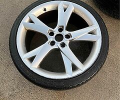 19inch A5s - Image 4/4