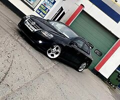 Passat Jetta or audi wanted