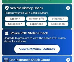 Klx 125 2011 - Image 5/6