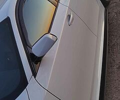 2009 BMW 520d m-sport business edition auto