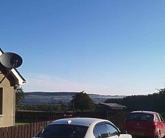 2009 BMW 520d m-sport business edition auto - Image 7/9