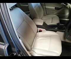 2010 Saab Saab 93 - Image 6/7