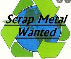 Fast, reliable fully insured