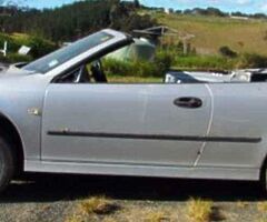 Fast, reliable fully insured