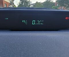 Toyota Prius 2007 - Image 5/10