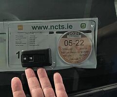 Toyota Prius 2007 - Image 6/10