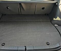 Toyota Prius 2007 - Image 9/10