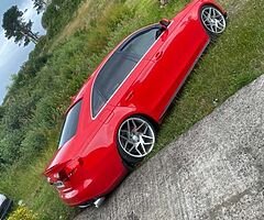 Audi A4 S Line for S/PX - Image 4/9