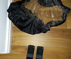 Icandy orange - Image 4/5