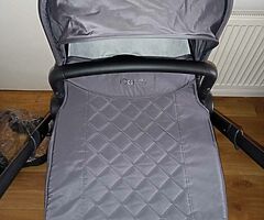 Icandy orange - Image 5/5