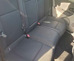 2011 Renault Fluence 1.5 Diesel (Read Advert) - Image 9/10