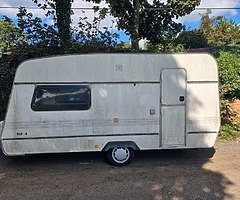 Caravan READ ADD