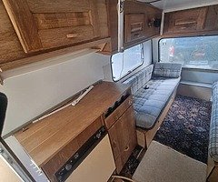 Caravan READ ADD - Image 3/10
