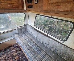Caravan READ ADD - Image 4/10