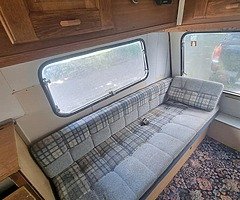 Caravan READ ADD - Image 5/10