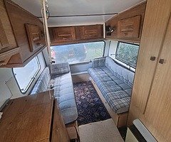 Caravan READ ADD - Image 6/10