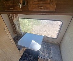 Caravan READ ADD - Image 7/10