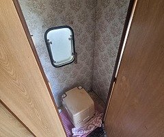 Caravan READ ADD - Image 8/10