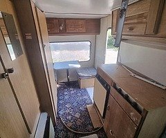 Caravan READ ADD - Image 9/10