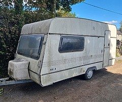 Caravan READ ADD - Image 10/10