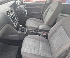 FORD FOCUS 1.4 - Image 6/7