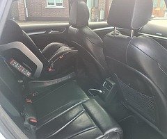 Audi S3 - Image 10/10