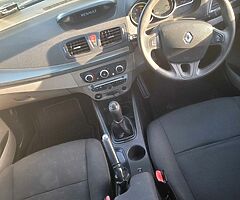 2011 Renault Fluence 1.5 Diesel (Read Advert) - Image 7/10