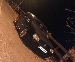 pd130 slave cylinder